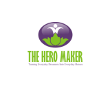 https://www.logocontest.com/public/logoimage/1351870482turningthe hero maker2.png